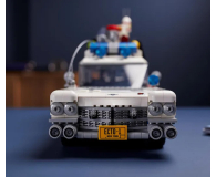 LEGO Icons 10274 ECTO-1 Pogromców duchów - 1012673 - zdjęcie 12